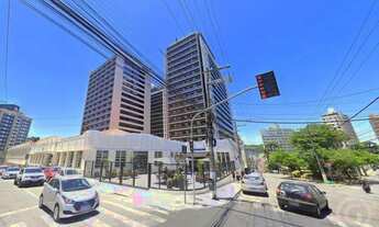 Imagem 4: Florianópolis - Apartamento - Centro