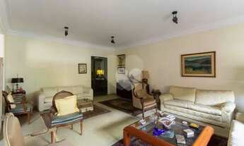 Imagem 7: Rio de Janeiro - Apartamento Padrão - LARANJEIRAS