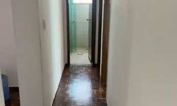 Imagem 6: Dois quartos Apartamento com 2 dormitórios