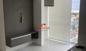 Imagem 2: APARTAMENTO SÃO PAULO VILA MARIA