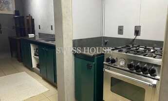 Imagem 4: Apartamento - Jardim Flamboyant - Campinas