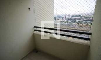 Imagem 6: Apartamento para Aluguel - Belém, 2 Quartos, 60 m2