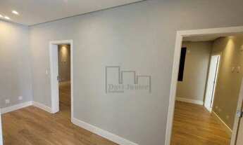 Imagem 4: Casa à venda, 261 m² por R$ 1.800.000,00 - Alphaville Nova Esplanada IV - Votorantim/SP