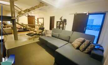 Imagem 4: RIBEIRÃO PRETO - Casa Padrão - ALTO DA BOA VISTA