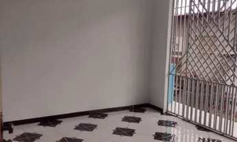 Imagem 5: Aluga-se casa Casa com 3 dormitórios