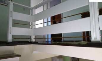 Imagem 4: MARAVILHOSO SOBRADO no JARDIM PAULISTA com 3 dorms e suíte