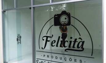 Imagem 4: Loja Comercial para Venda em Rio de Janeiro, Campo Grande, 1 banheiro