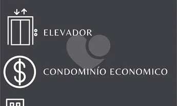 Imagem 3: ED. ESTEVÃO PINTO