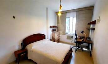 Imagem 4: Rio de Janeiro - Apartamento Padrão - LEBLON