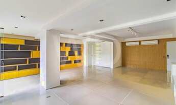 Imagem 3: Apartamento Garden no Chácara das Pedras