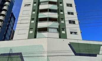 Imagem: Apto 02 dormitórios, sendo 01 suíte, ambos