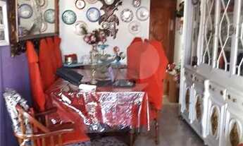 Imagem 4: Apartamento - 02 quartos - Engenho Novo [ME