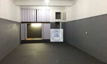 Imagem: Sobrado com 6 dormitórios à venda, 350