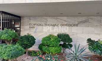 Imagem: Venda de Apartamentos / Padrão na cidade