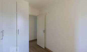 Imagem 5: Apartamento para Aluguel - Freguesia do Ó, 2 Quartos, 50 m2