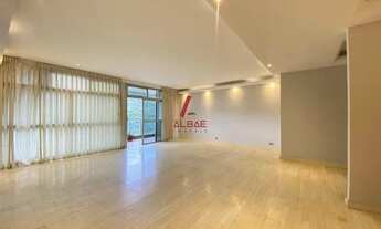 Imagem 7: RIO DE JANEIRO - Apartamento Padrão - São Conrado