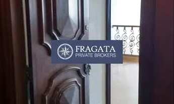 Imagem 3: Venda apartamento com 195m²