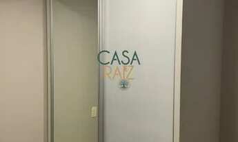 Imagem 7: CHARMOSO E FUNCIONAL NA MESMA MEDIDA - PRÓXIMO AO METRÔ