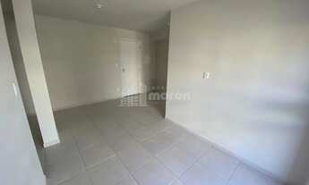 Imagem 3: APARTAMENTO PARA ALUGAR VITTACE JD. CARVALHO