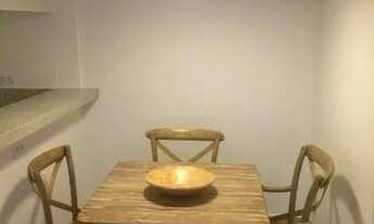 Imagem 5: Flat no Jardins, Saint Peter