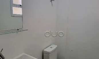 Imagem 3: Apartamento com 3 dormitórios para alugar, 103 m² por R$ 4.495,30/mês - Alto - Piracicaba