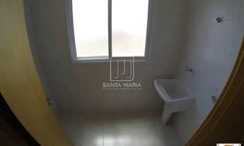 Imagem 5: Apartamento (tipo - padrao) 3 dormitórios/suite, cozinha planejada, lazer, espaço gourmet