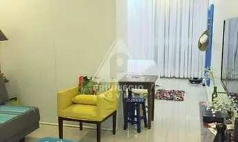 Imagem 5: Apartamento à venda, 1 quarto, Copacabana - RIO DE JANEIRO/RJ