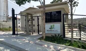 Imagem: Aluguel Residential / Apartment Belo Horizonte