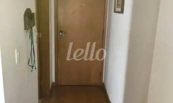 Imagem 6: São Paulo - Apartamento Padrão - Mooca