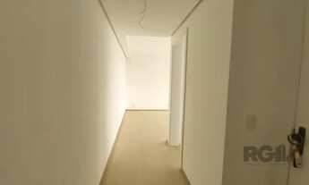 Imagem 5: Apartamento em Tristeza