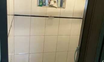 Imagem 5: Casa em comunidade