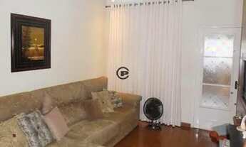 Imagem 2: Casa Jardim Irajá 3 DORMS SENDO 1 SUÍTE, LIVING, WC SOCIAL, COZINHA, ÁREA SERVIÇO, QUINTAL