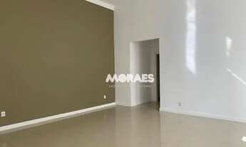 Imagem 4: Casa em Condomínio Fechado com 3 suítes, 497 m² - venda por R$ 1.800.000 ou aluguel por R