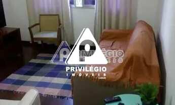 Imagem 2: Casa de rua à venda, 5 quartos, 3 suítes, 2 vagas, Inhaúma - RIO DE JANEIRO/RJ