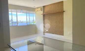 Imagem 5: Rio de Janeiro - Apartamento Padrão - LAGOA