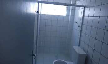 Imagem 4: Apartamento no murilopolis