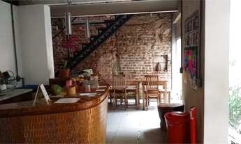 Imagem 5: Prédio Inteiro - COPACABANA