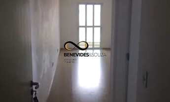 Imagem 5: GUARULHOS - Apartamento Padrão - VILA MARANDUBA