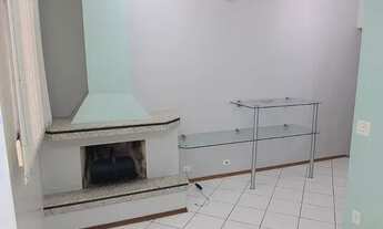 Imagem 2: SSobrado para alugar e para venda - Nova Petrópolis - SBC - 154,85 m²