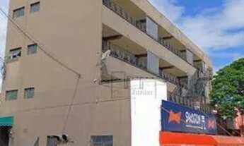 Imagem 2: Prédio à venda, 1100 m² por R$ 3.499.000,00 - Vila Lucy - Sorocaba/SP