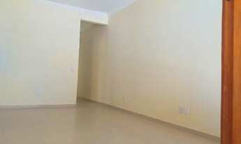 Imagem 5: Alugo Linda Casa Independente Linear 2Q Garagem e Área Gourmet