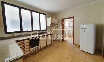 Imagem 6: Apartamento Padrão em Ribeirão Preto