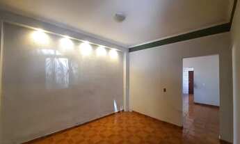 Imagem 3: ALUGA-SE CASA 03 DORMS ** JARDIM SIMÕES *