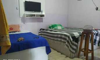 Imagem 2: Ótima casa em Praia de Bicanga