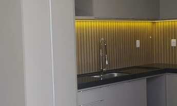 Imagem 2: Casa Térrea 3 Suítes - Vila Romana - Ribeirão Preto - SP