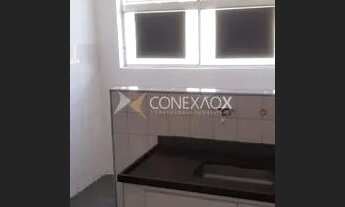 Imagem 4: Apartamento - Loteamento Country Ville - Campinas