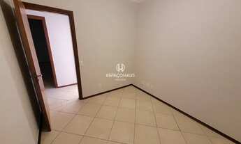 Imagem: INDAIATUBA - Apartamento Padrão - Cidade
