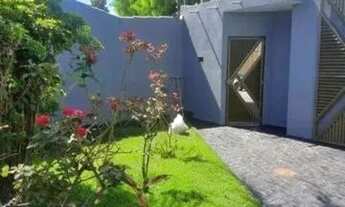 Imagem: Casa na Pratinha