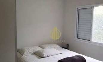 Imagem 4: Apartamento Térreo à venda por R$ 397.500 - Jardim São José - Ribeirão Preto/SP