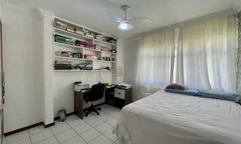 Imagem 6: 3/4 Amplo na Arthur de Azevedo Machado